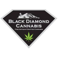 Black Diamond Farms